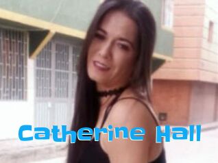 Catherine_Hall