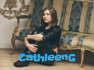 CathleenG