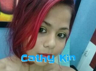 Cathy_Kin