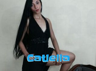 Catlella