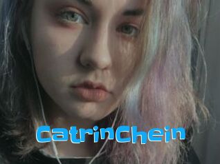 CatrinChein