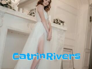 CatrinRivers