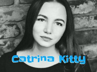 Catrina_Kitty