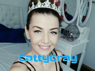 CattyGray