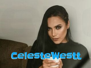 CelesteWestt