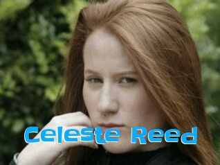 Celeste_Reed