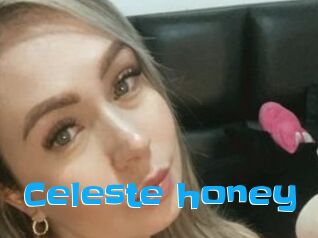 Celeste_honey