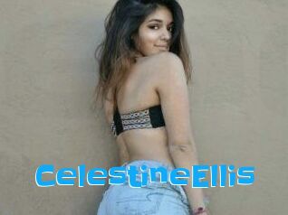 Celestine_Ellis