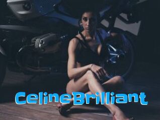 CelineBrilliant