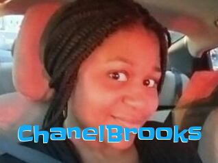 Chanel_Brooks