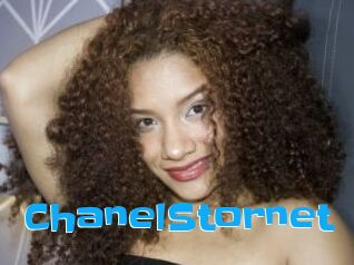 ChanelStornet