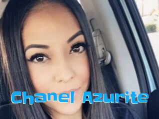 Chanel_Azurite