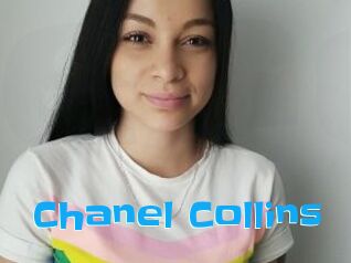 Chanel_Collins