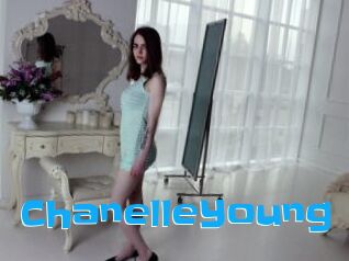 ChanelleYoung