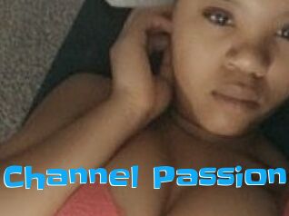 Channel_Passion