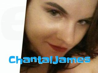 Chantal_James