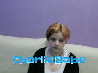 CharlieBabe