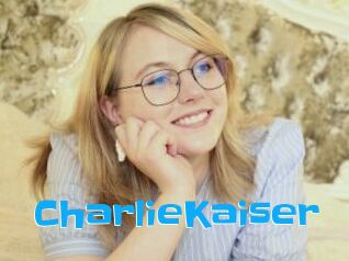 CharlieKaiser