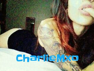 CharlieMxo