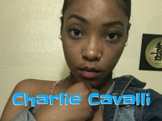 Charlie_Cavalli