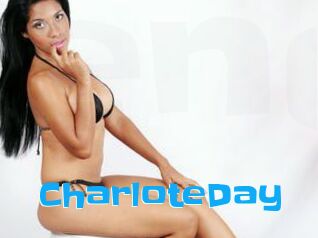 CharloteDay