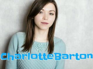 CharlotteBarton