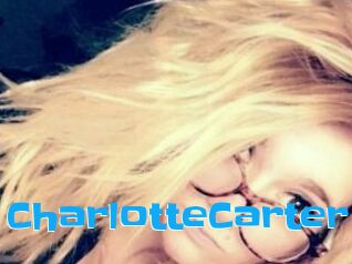 Charlotte_Carter