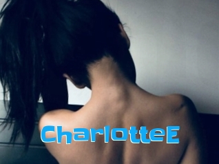 CharlotteE