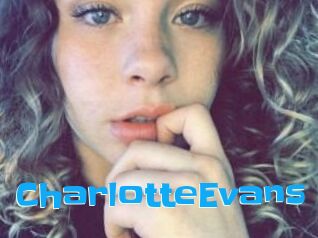 Charlotte_Evans