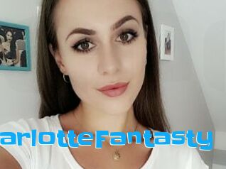 CharlotteFantasty