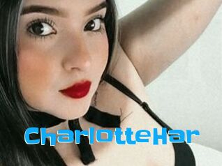 CharlotteHar