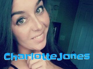 Charlotte_Jones