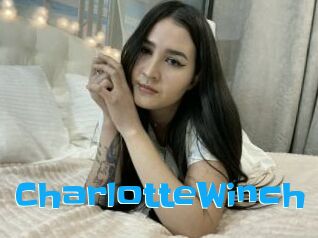 CharlotteWinch