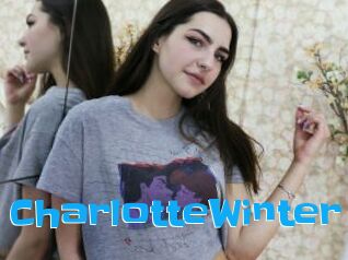 CharlotteWinter