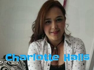 Charlotte_Halls