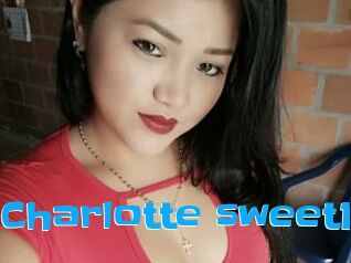 Charlotte_sweet1