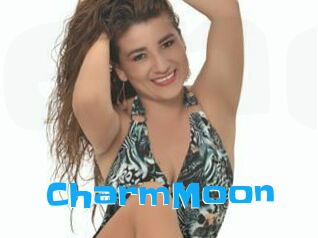 CharmMoon