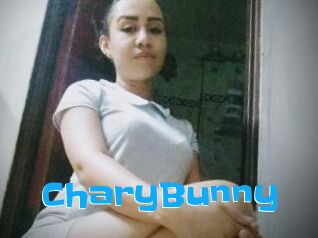 CharyBunny