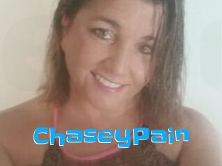 ChaseyPain