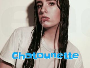 Chatounette