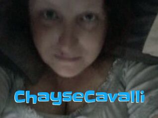 Chayse_Cavalli