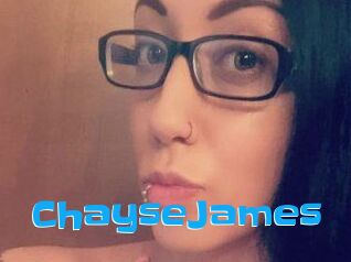 Chayse_James