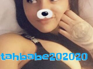 Cheetahbabe202020