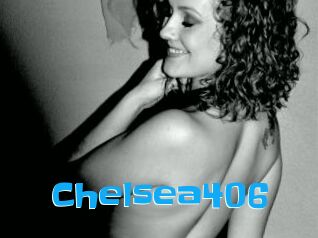 Chelsea406