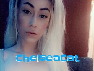 ChelseaCat