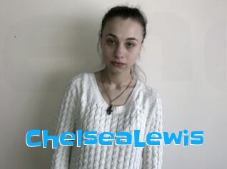 ChelseaLewis