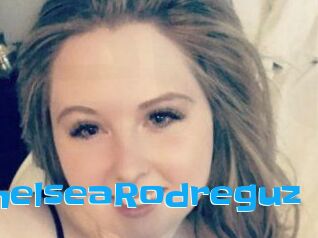 Chelsea_Rodreguz