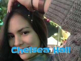 Chelsea_Hall