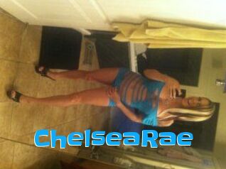 Chelsea_Rae