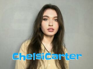 ChelsiCarter